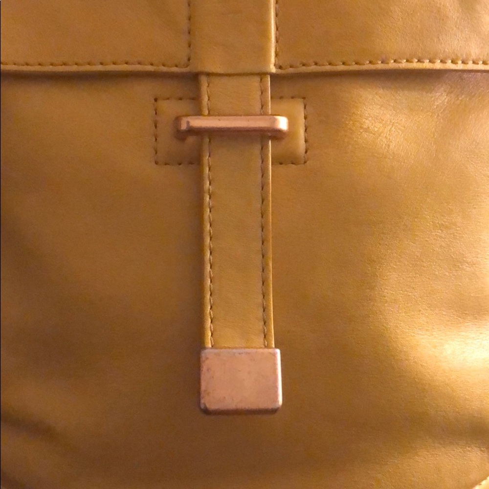 Marc By Marc Jacobs Hobo Bag - Picture 5 of 8